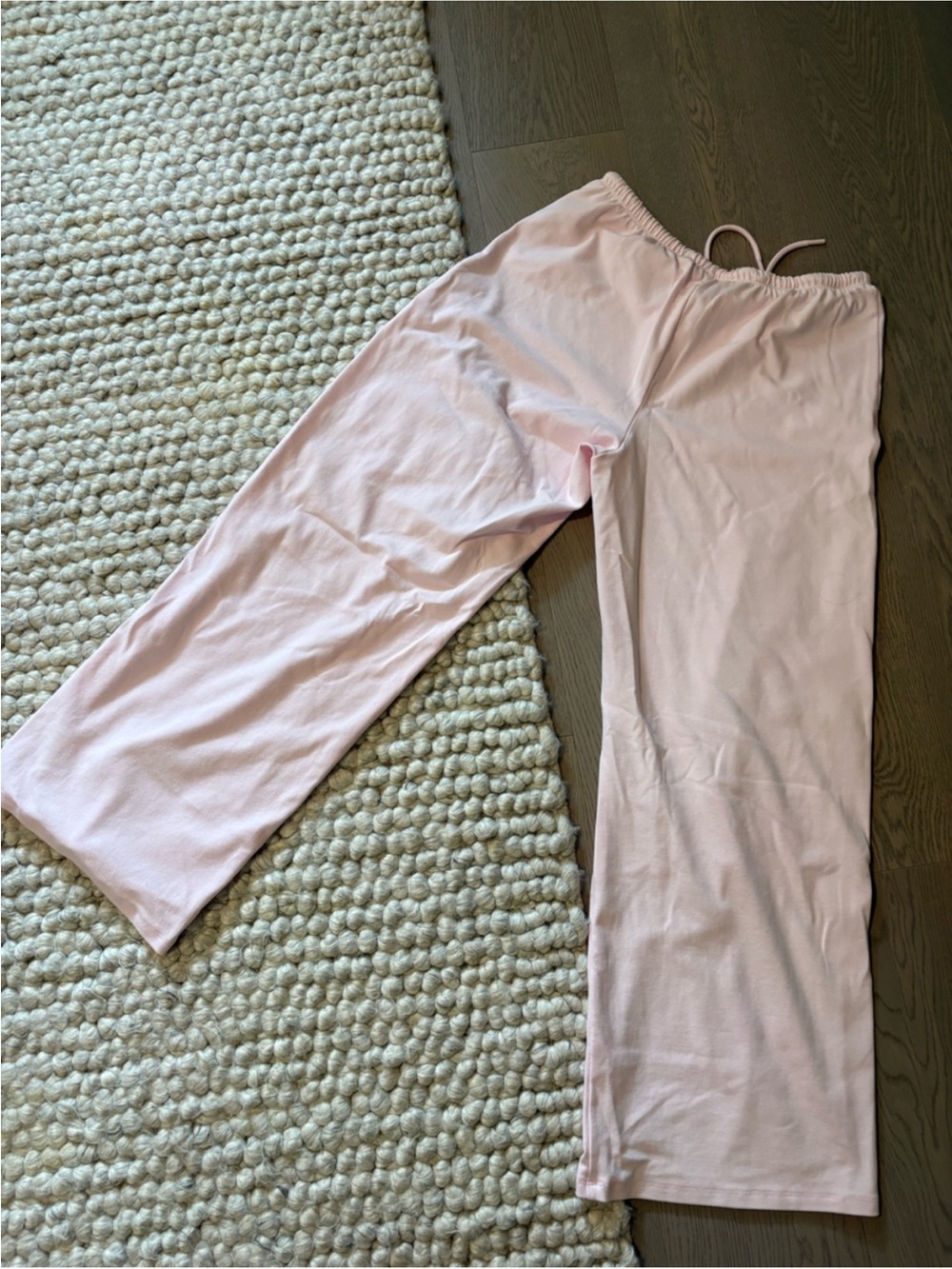 Sunday Best BestHug™ Gilmore Pant - Picture 9 of 9